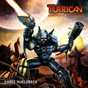 收聽Chris Huelsbeck的Victory歌詞歌曲
