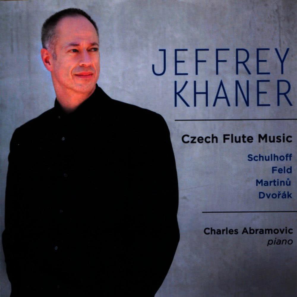 Sonatina in G Major for Flute and Piano: IV. Allegro Molto