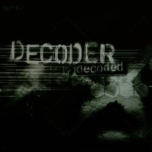 ดาวน์โหลดและฟังเพลง Pgm 5 พร้อมเนื้อเพลงจาก Decoder