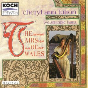 ดาวน์โหลดและฟังเพลง Welcome the Bee พร้อมเนื้อเพลงจาก Cheryl Ann Fulton
