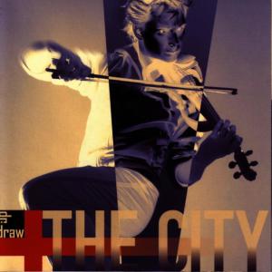 ดาวน์โหลดและฟังเพลง The City พร้อมเนื้อเพลงจาก Dr. Draw