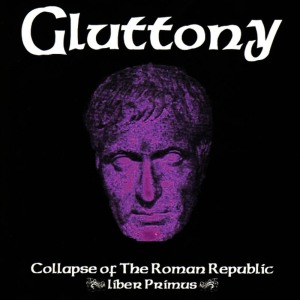 ดาวน์โหลดและฟังเพลง The Siege Of Kyzikus พร้อมเนื้อเพลงจาก Gluttony