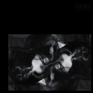 收聽Cages的Dying歌詞歌曲