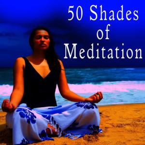 收聽Meditation Spa Society的Inner Beauty歌詞歌曲