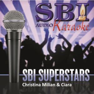 ดาวน์โหลดและฟังเพลง Speechless (Karaoke Version) พร้อมเนื้อเพลงจาก Karaoke