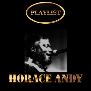 ดาวน์โหลดและฟังเพลง You Are My Angel พร้อมเนื้อเพลงจาก Horace Andy