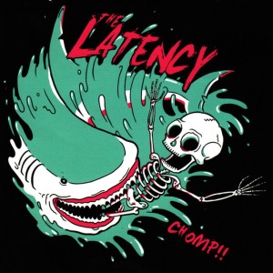 ดาวน์โหลดและฟังเพลง Tonight, I Love You พร้อมเนื้อเพลงจาก The Latency