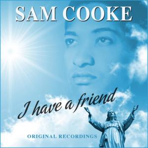 ดาวน์โหลดและฟังเพลง How Far Am I From Canaan? พร้อมเนื้อเพลงจาก Sam Cooke