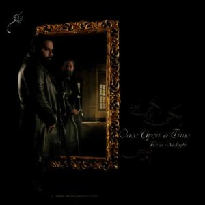 ดาวน์โหลดและฟังเพลง Yeki Bood Yeki Nabood พร้อมเนื้อเพลงจาก Reza Sadeghi