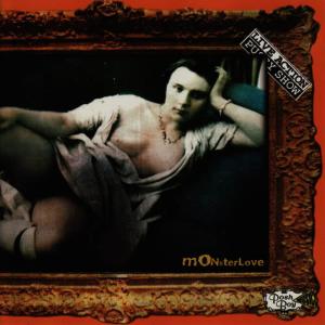 收聽Live Action P**sy Show的Elvis Is Not Dead歌詞歌曲