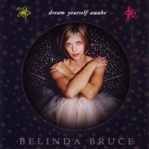 收聽Belinda Bruce的Twisted Lullaby歌詞歌曲