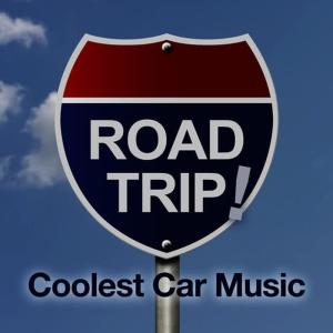 อัลบัม Road Trip! The Coolest Car Music ศิลปิน Hit Co. Masters