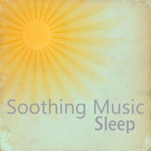 ดาวน์โหลดและฟังเพลง Claire De Lune พร้อมเนื้อเพลงจาก Relaxing Instrumental Players