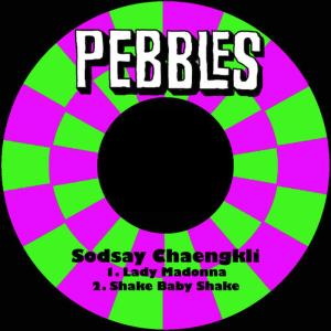 ดาวน์โหลดและฟังเพลง Shake Baby Shake พร้อมเนื้อเพลงจาก Sodsay Chaengkli