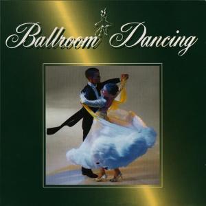 ดาวน์โหลดและฟังเพลง The Sweetheart Tree พร้อมเนื้อเพลงจาก Dancemania Band