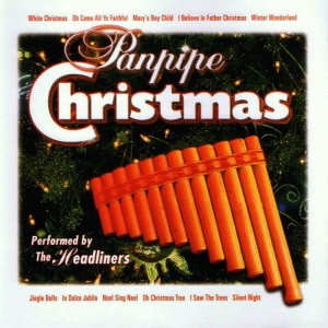 收聽The Headliners的Oh Christmas Tree歌詞歌曲
