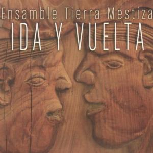收聽Ensamble Tierra Mestiza的Los Imposibles歌詞歌曲