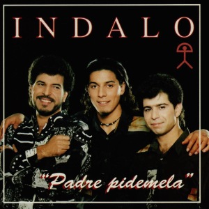 ดาวน์โหลดและฟังเพลง Chibiribiri pon pon พร้อมเนื้อเพลงจาก Indalo