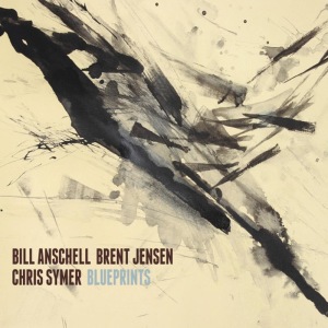 ดาวน์โหลดและฟังเพลง All Blues พร้อมเนื้อเพลงจาก Bill Anschell