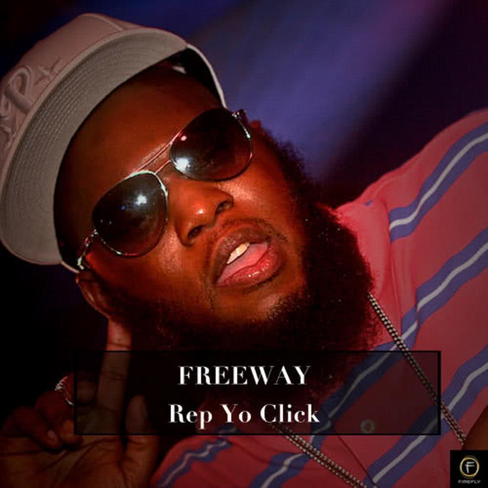 Won't Say It Again (Explicit)