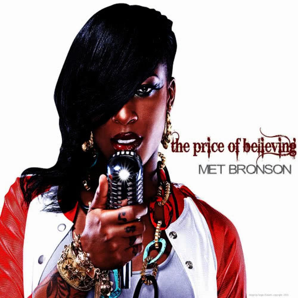 Love Therapy (Explicit)