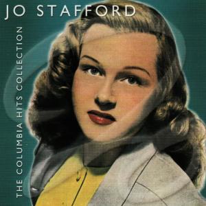 收聽Jo Stafford的Setting the Woods on Fire歌詞歌曲