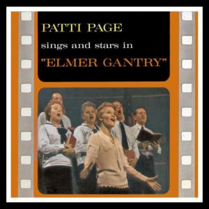 ดาวน์โหลดและฟังเพลง Stand Up, Stand Up for Jesus พร้อมเนื้อเพลงจาก Patti Page