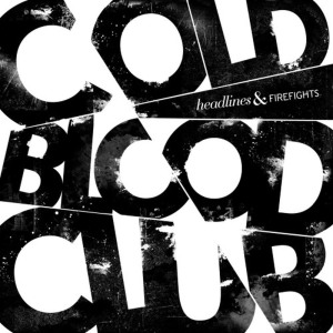 收聽Cold Blood Club的Dirrrt Drrrive歌詞歌曲