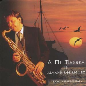 ดาวน์โหลดและฟังเพลง How Deep Is Your Love พร้อมเนื้อเพลงจาก Álvaro Rodriguez