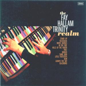 ดาวน์โหลดและฟังเพลง Same Skin พร้อมเนื้อเพลงจาก Fay Hallam Trinity