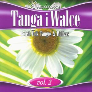ดาวน์โหลดและฟังเพลง Maly bialy domek พร้อมเนื้อเพลงจาก Wedding Band Tip Top