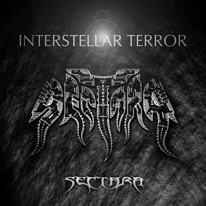 ดาวน์โหลดและฟังเพลง Ikari Apparition พร้อมเนื้อเพลงจาก Sectara