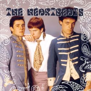 ดาวน์โหลดและฟังเพลง You Don’t Know พร้อมเนื้อเพลงจาก Heartbeats