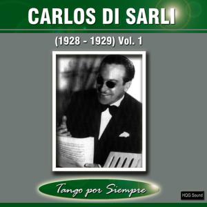 ดาวน์โหลดและฟังเพลง Belén พร้อมเนื้อเพลงจาก Carlos Di Sarli