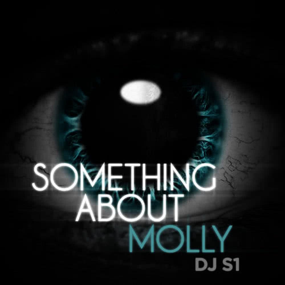 Something About Molly (Desusino Boys Remix)