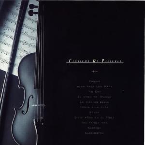 ดาวน์โหลดและฟังเพลง Rigoletto, La Donna E`mobile (From "The Family Man") พร้อมเนื้อเพลงจาก Orquesta Lírica de Barcelona