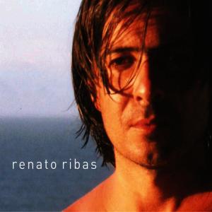 ดาวน์โหลดและฟังเพลง Cigarra พร้อมเนื้อเพลงจาก Renato Ribas