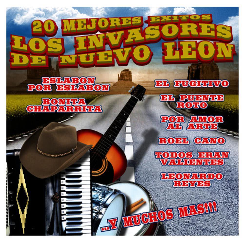 Bailando en Laredo