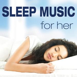 ดาวน์โหลดและฟังเพลง Sweet Dreams Part II พร้อมเนื้อเพลงจาก Oliver Wright