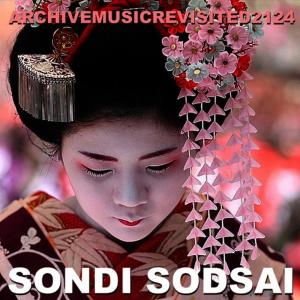 ดาวน์โหลดและฟังเพลง Buddha Knows พร้อมเนื้อเพลงจาก Sondi Sodsai