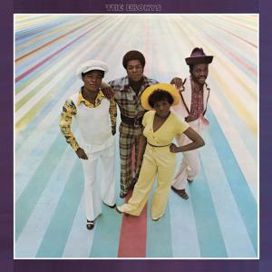 ดาวน์โหลดและฟังเพลง Do You Like the Way I Love (Album Version) พร้อมเนื้อเพลงจาก The Ebonys