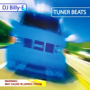 ดาวน์โหลดและฟังเพลง 808 Sequence 2 พร้อมเนื้อเพลงจาก DJ Billy E