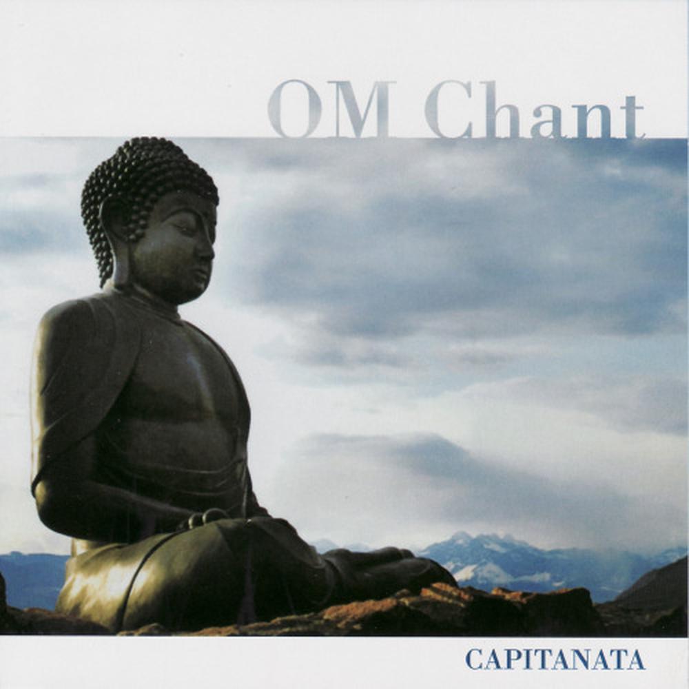 OM  - The Power of Mantra Om