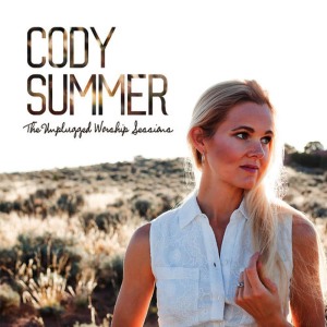 ดาวน์โหลดและฟังเพลง Worthy Is Your Name พร้อมเนื้อเพลงจาก Cody Summer