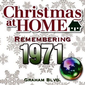 ดาวน์โหลดและฟังเพลง American Pie พร้อมเนื้อเพลงจาก Graham Blvd.