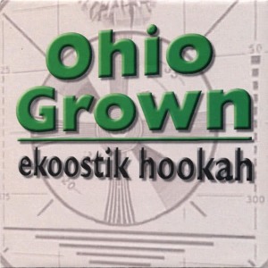 ดาวน์โหลดและฟังเพลง Deal With It พร้อมเนื้อเพลงจาก Ekoostik Hookah