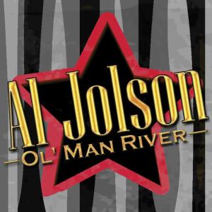 ดาวน์โหลดและฟังเพลง Ol' Man River พร้อมเนื้อเพลงจาก Al Jolson