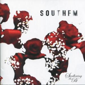 ดาวน์โหลดและฟังเพลง Habit พร้อมเนื้อเพลงจาก SouthFM