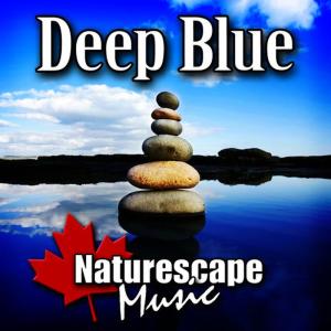 ดาวน์โหลดและฟังเพลง Step Lightly - Calming Rainfall in the Forest พร้อมเนื้อเพลงจาก Naturescape Music