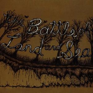 收聽The Battle of Land and Sea的Six Days歌詞歌曲